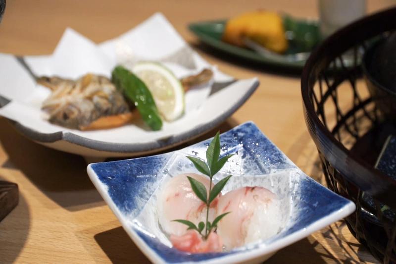 Рёкан Kumano No Yado Umihikari