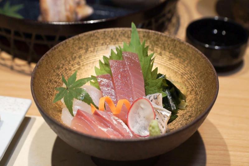 Рёкан Kumano No Yado Umihikari