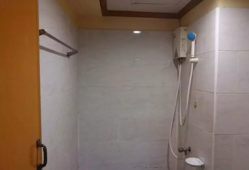 هتل Chaiyaphruk Grand