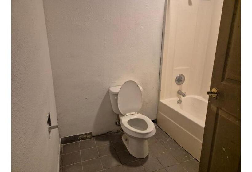 فندق Fairbridge Inn Express Rome