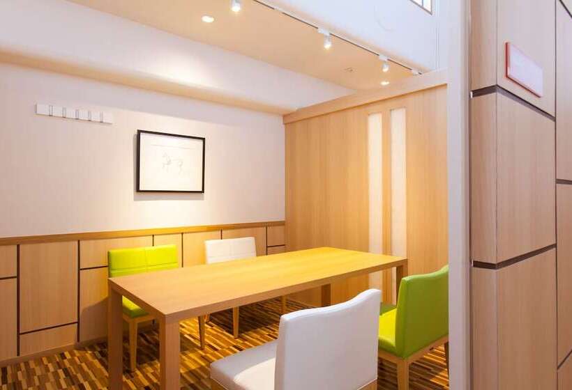 Ryokan Bansyoukaku Shikishima