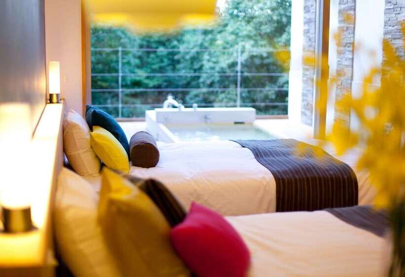 Ryokan Bansyoukaku Shikishima