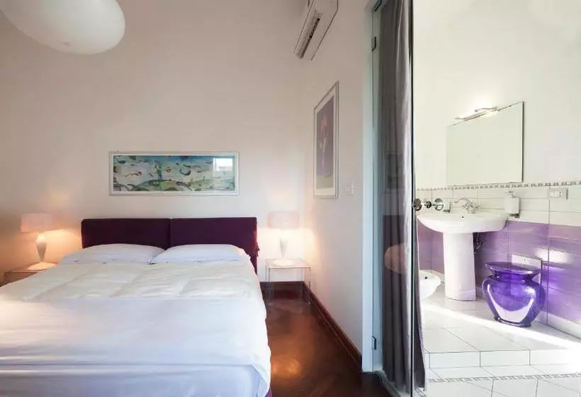 B&b Dumbolo