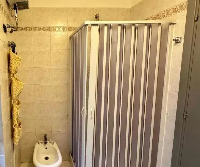 B&b Dumbolo