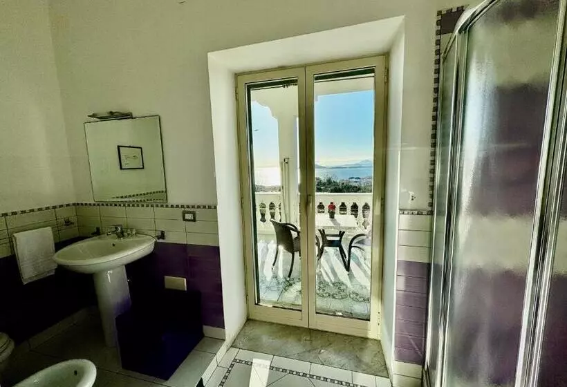 B&b Dumbolo