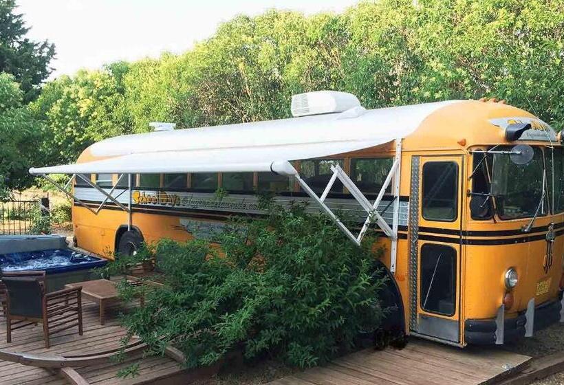 Bed And Breakfast La Grande Lauzade