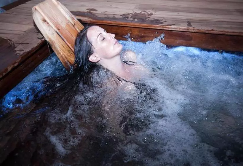 Bed And Breakfast La Grande Lauzade