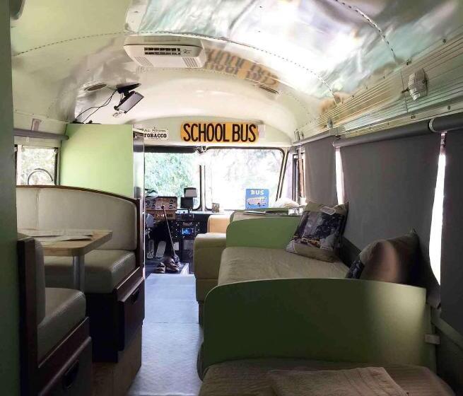 Bed And Breakfast La Grande Lauzade