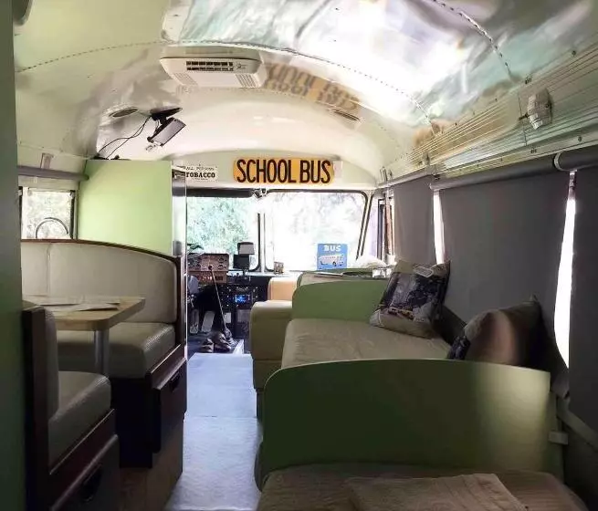 Bed And Breakfast La Grande Lauzade