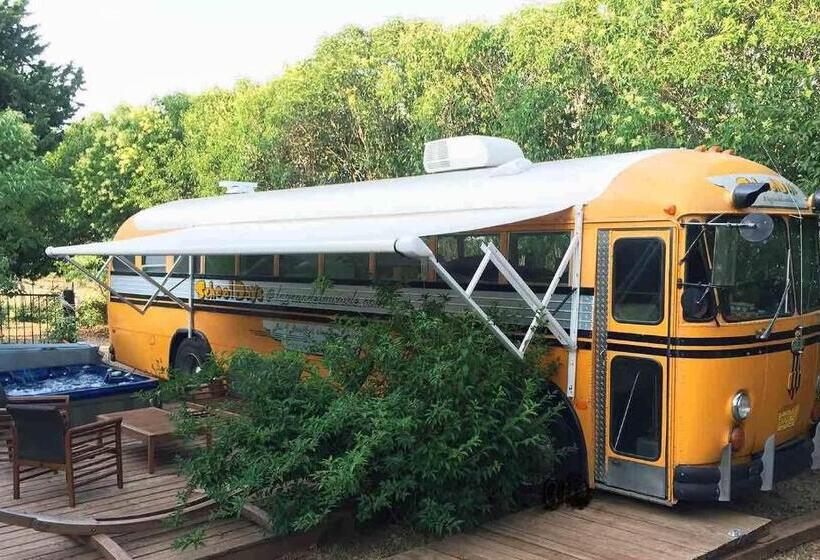 Bed And Breakfast La Grande Lauzade