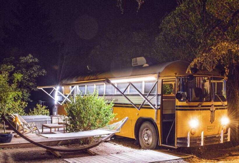 Bed And Breakfast La Grande Lauzade