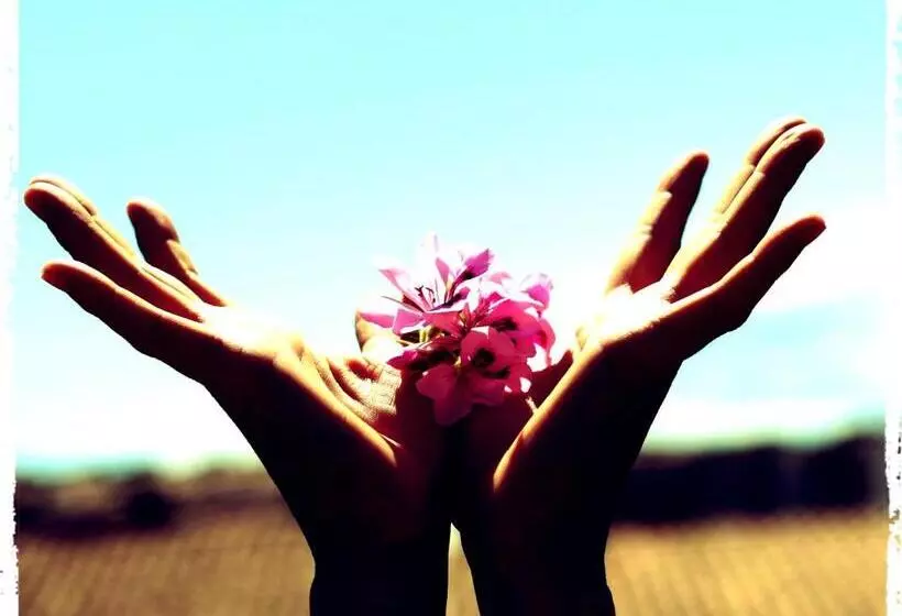 Bed And Breakfast La Grande Lauzade