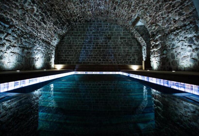 Bed And Breakfast La Grande Lauzade