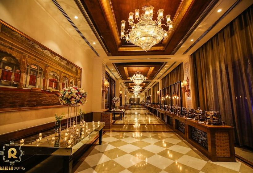 Golden Galaxy Hotels & Resorts