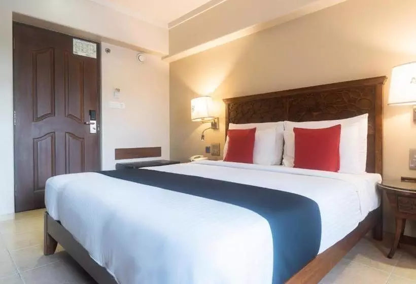 ホテル Oyo Premium Nh 8 Dahisar Mumbai
