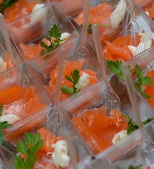 בית מלון כפרי Ristorante Milton