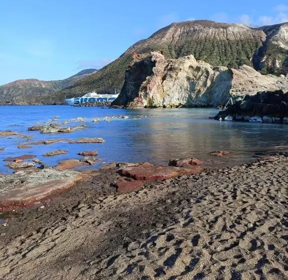 Il Caimano B & B, Con Piscina Dal 13 Luglio Al 31 Agosto