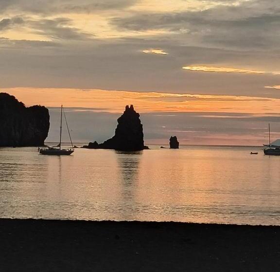 Il Caimano B & B, Con Piscina Dal 13 Luglio Al 31 Agosto