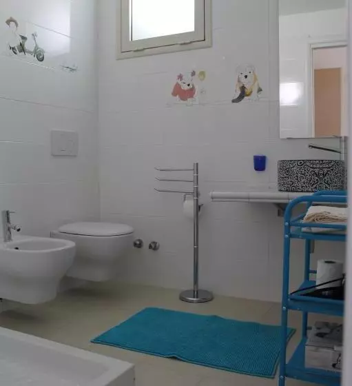 Il Caimano B & B, Con Piscina Dal 13 Luglio Al 31 Agosto