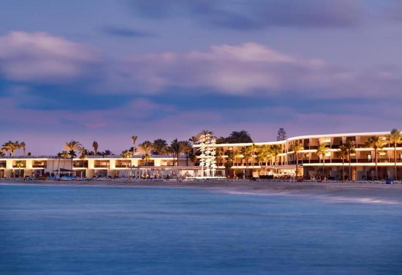 استراحتگاه Al Alamein