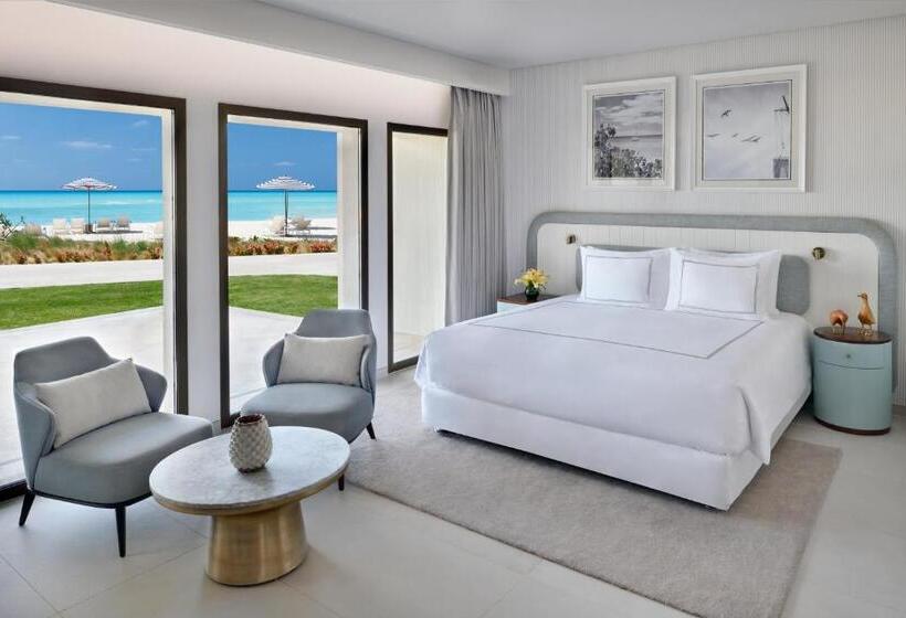 استراحتگاه Al Alamein