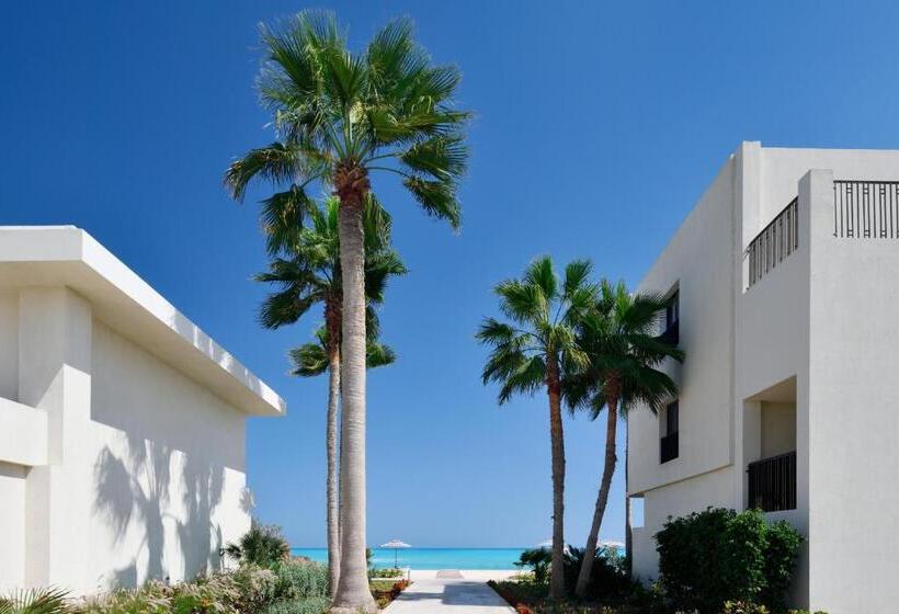 استراحتگاه Al Alamein