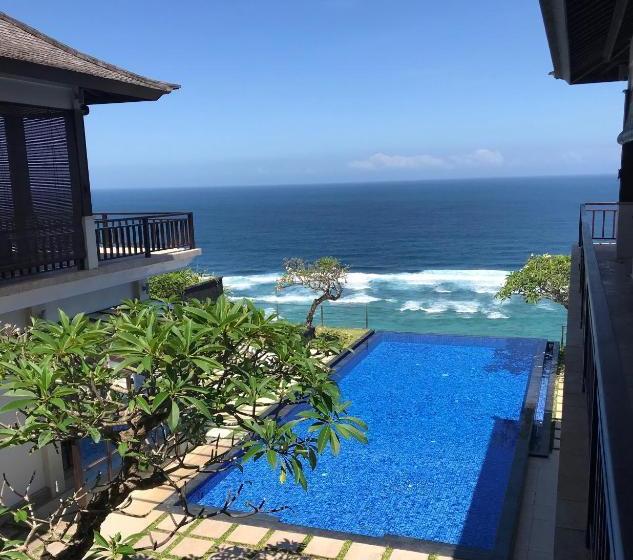 リゾートホテル Indigo Dream Surf & Holiday Retreat