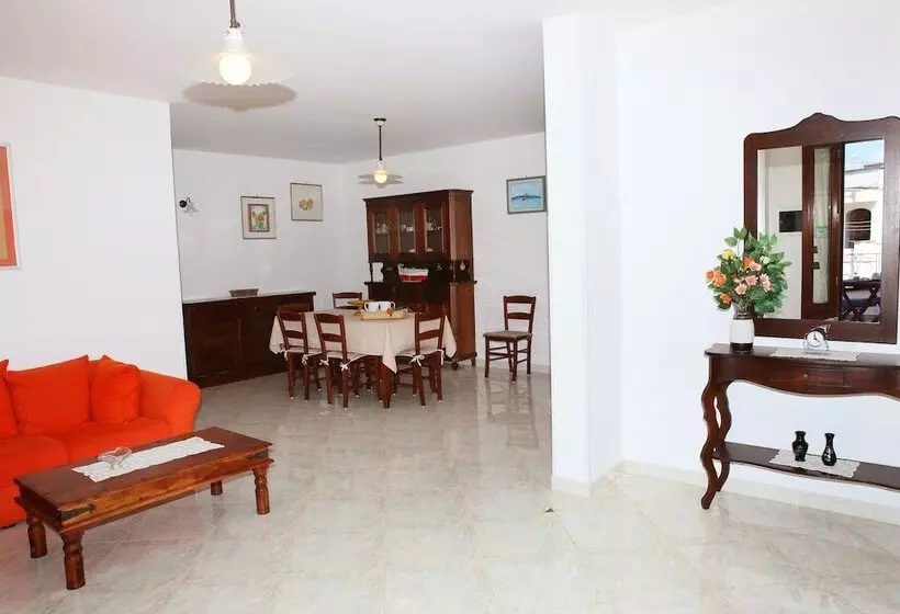 B&b Minerva