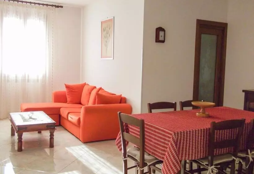 B&b Minerva