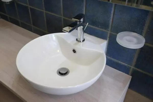 Aamiaismajoitus (B&B) La Giara Resort