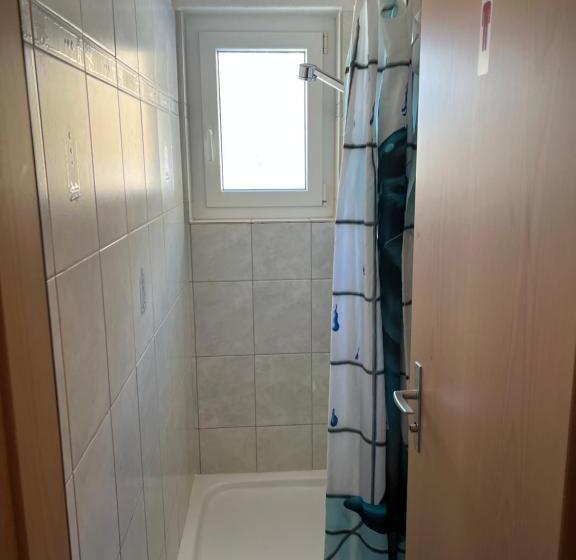 Berghotel Furggstalden