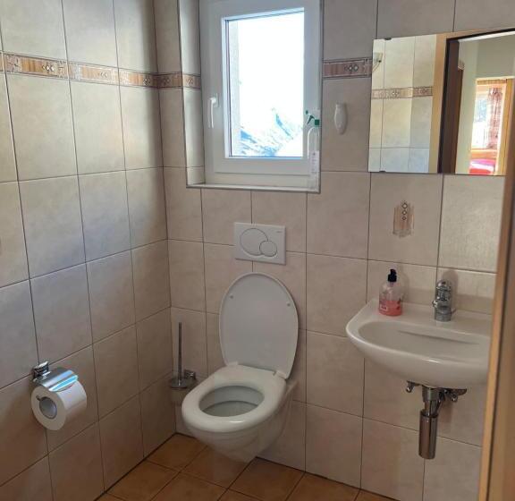 Berghotel Furggstalden