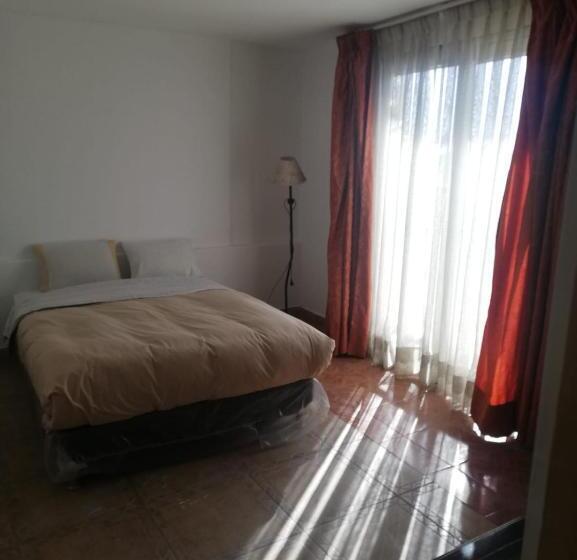 Casahotel Centro   Huancayo