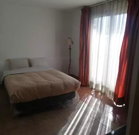 Casahotel Centro   Huancayo