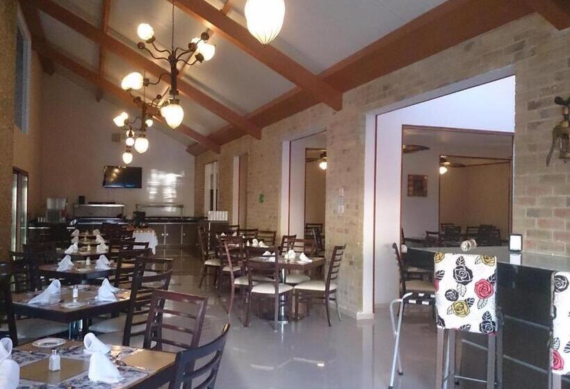 هتل Oliver Inn   Business Class