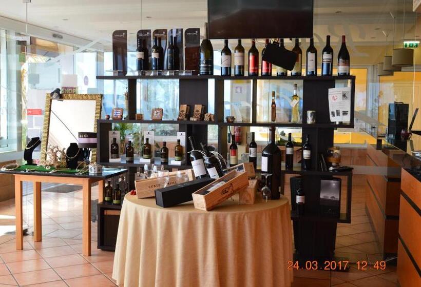 Отель Rural Rocha Da Gralheira