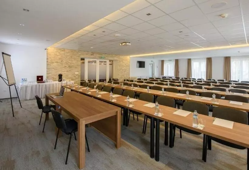 šport Hotel  Donovaly