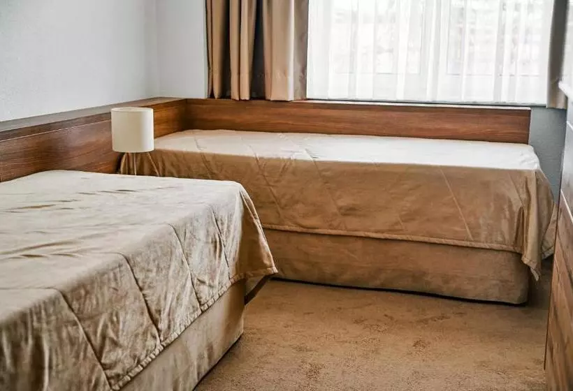 šport Hotel  Donovaly