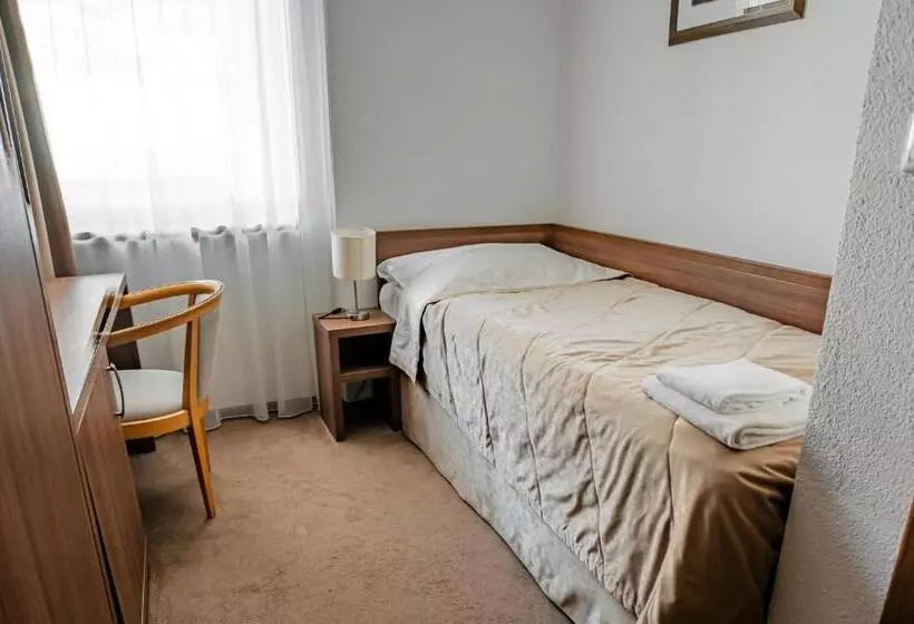 šport Hotel  Donovaly