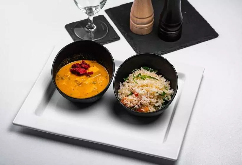 šport Hotel  Donovaly