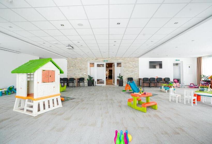 šport Hotel  Donovaly