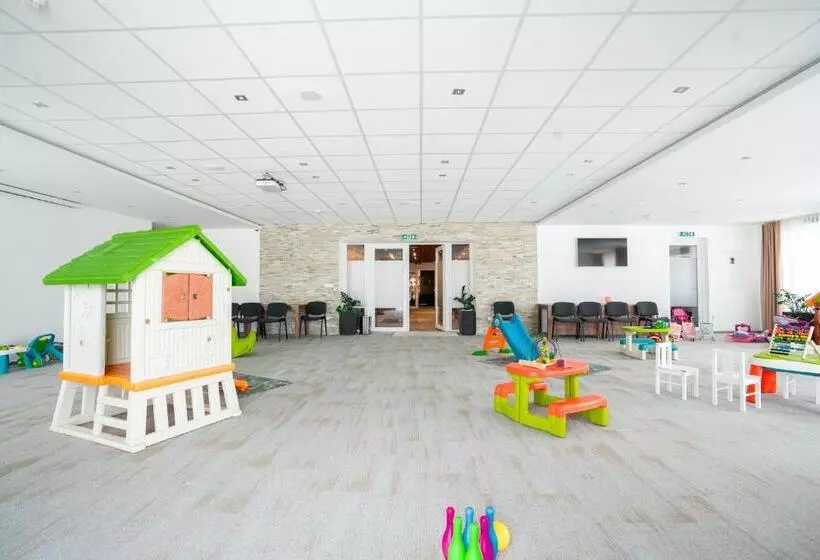 šport Hotel  Donovaly