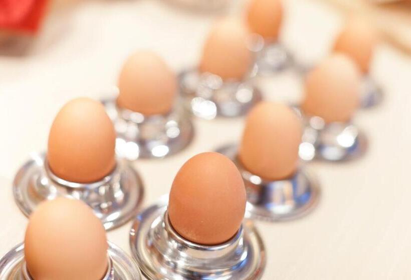 فندق Thalhof Am See