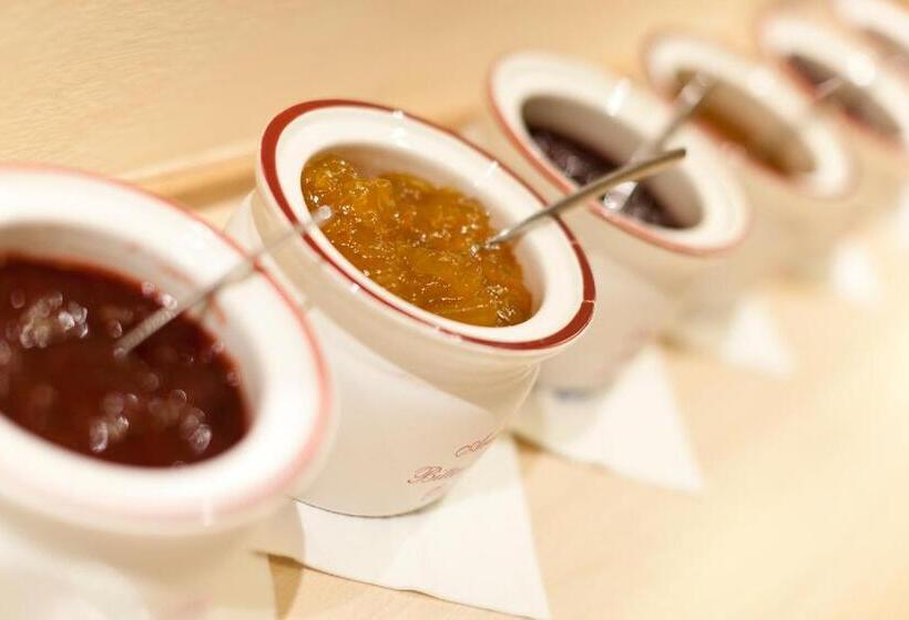 فندق Thalhof Am See