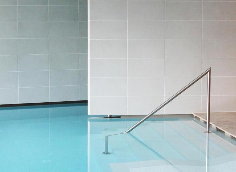 فندق Thalhof Am See