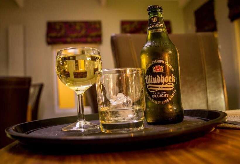 호텔 Village Boutique