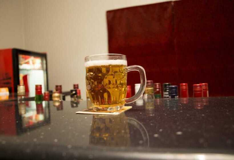 호텔 Village Boutique