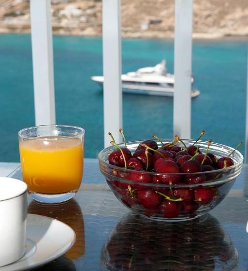 فندق Vana Holidays