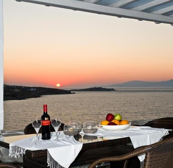 فندق Vana Holidays