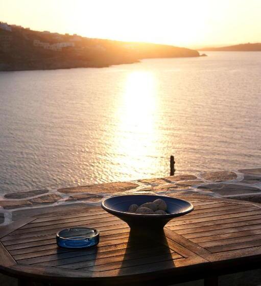 فندق Vana Holidays